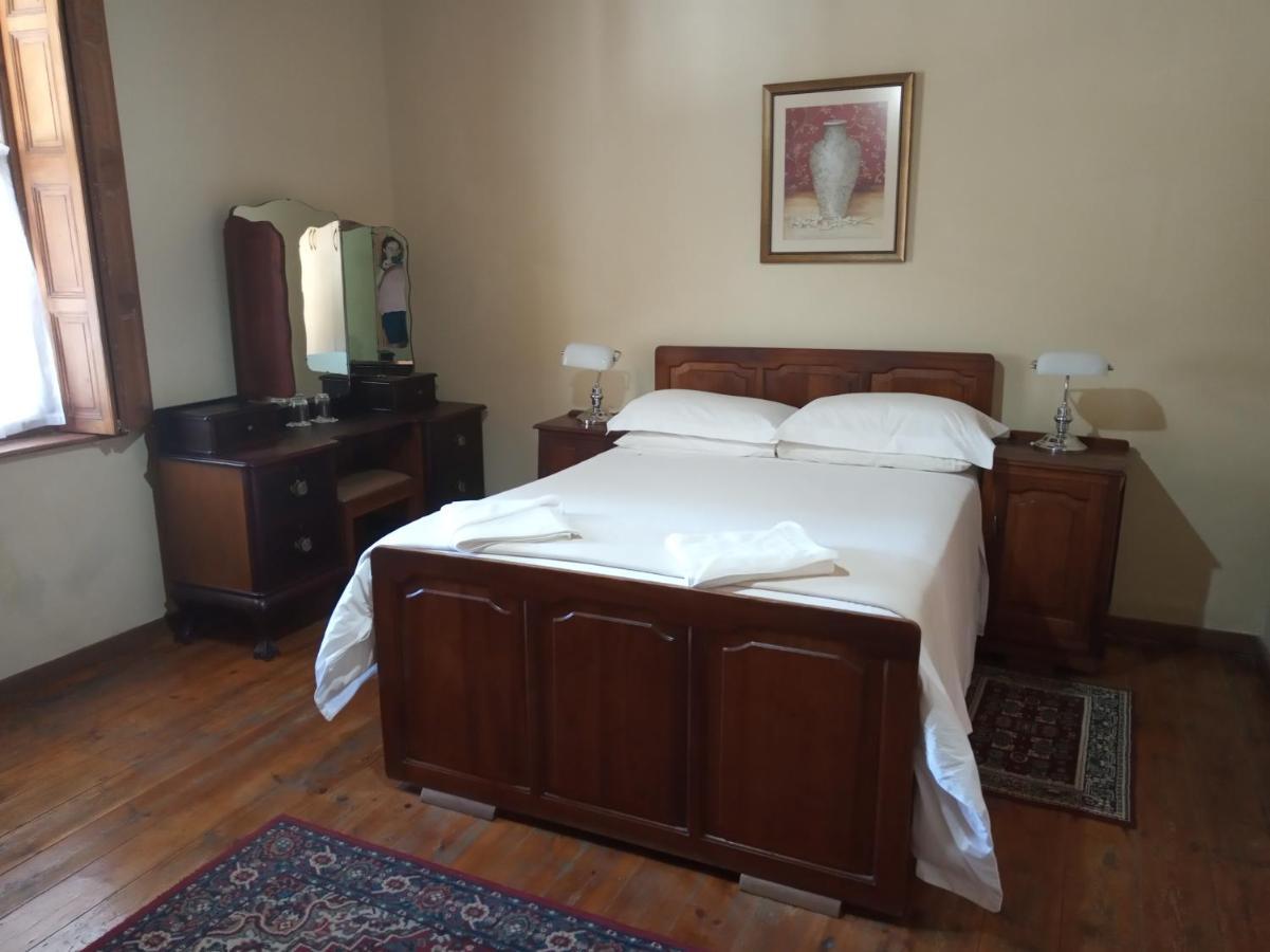 Route 62 B&B Robertson Dış mekan fotoğraf